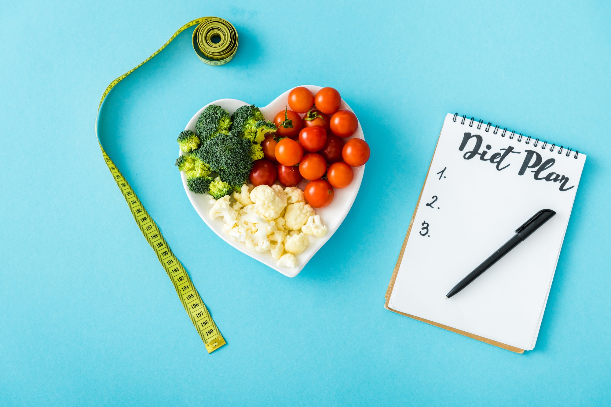 how good is the gm diet plan