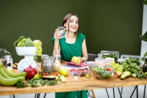dietitian vs nutritionist which is better