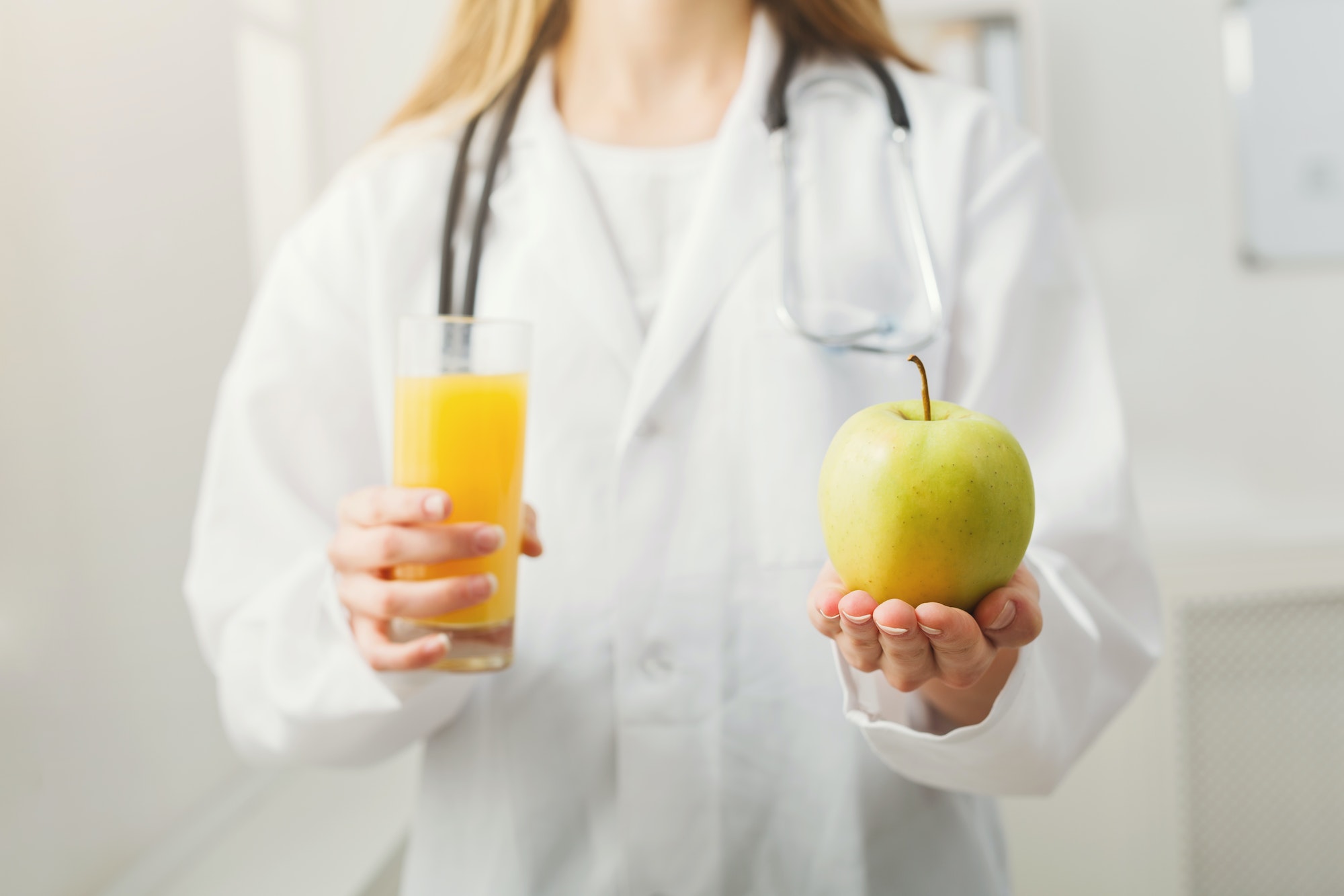 reasons to hire a nutritionist in pakistan