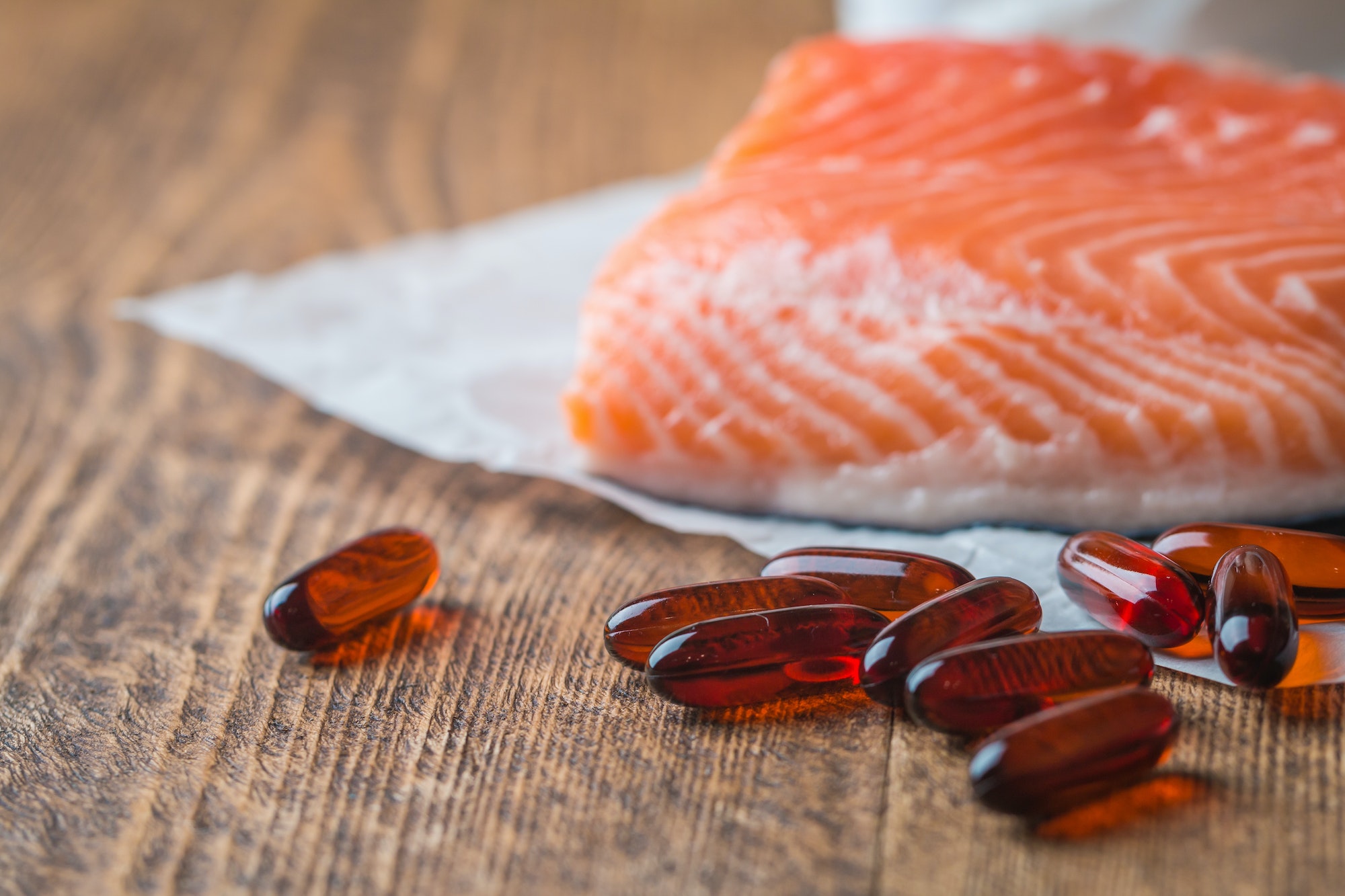 epa fish oil meaning